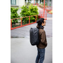 Peak Design Travel Duffel 35L, black