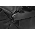 Peak Design kott Travel Duffel 35L, must