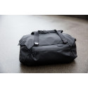 Peak Design Travel Duffel 35L, black