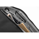 Peak Design kott Travel Duffel 35L, must