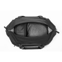 Peak Design kott Travel Duffel 35L, must