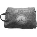 Peak Design jalatsikott Shoe Pouch, charcoal