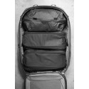 Peak Design jalatsikott Shoe Pouch, charcoal