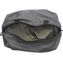 Peak Design jalatsikott Shoe Pouch, charcoal