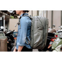 Peak Design Travel Backpack 45L, sage