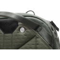 Peak Design Travel Backpack 45L, sage