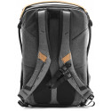 Peak Design Everyday Backpack V2 30L, charcoal