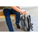 Peak Design seljakott Everyday Backpack V2 30L, charcoal