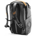 Peak Design seljakott Everyday Backpack V2 30L, charcoal