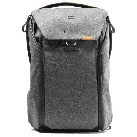 Peak Design Everyday Backpack V2 30L, charcoal