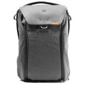 Peak Design Everyday Backpack V2 30L, charcoal