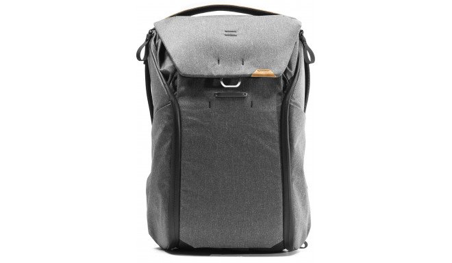 Peak Design seljakott Everyday Backpack V2 30L, charcoal