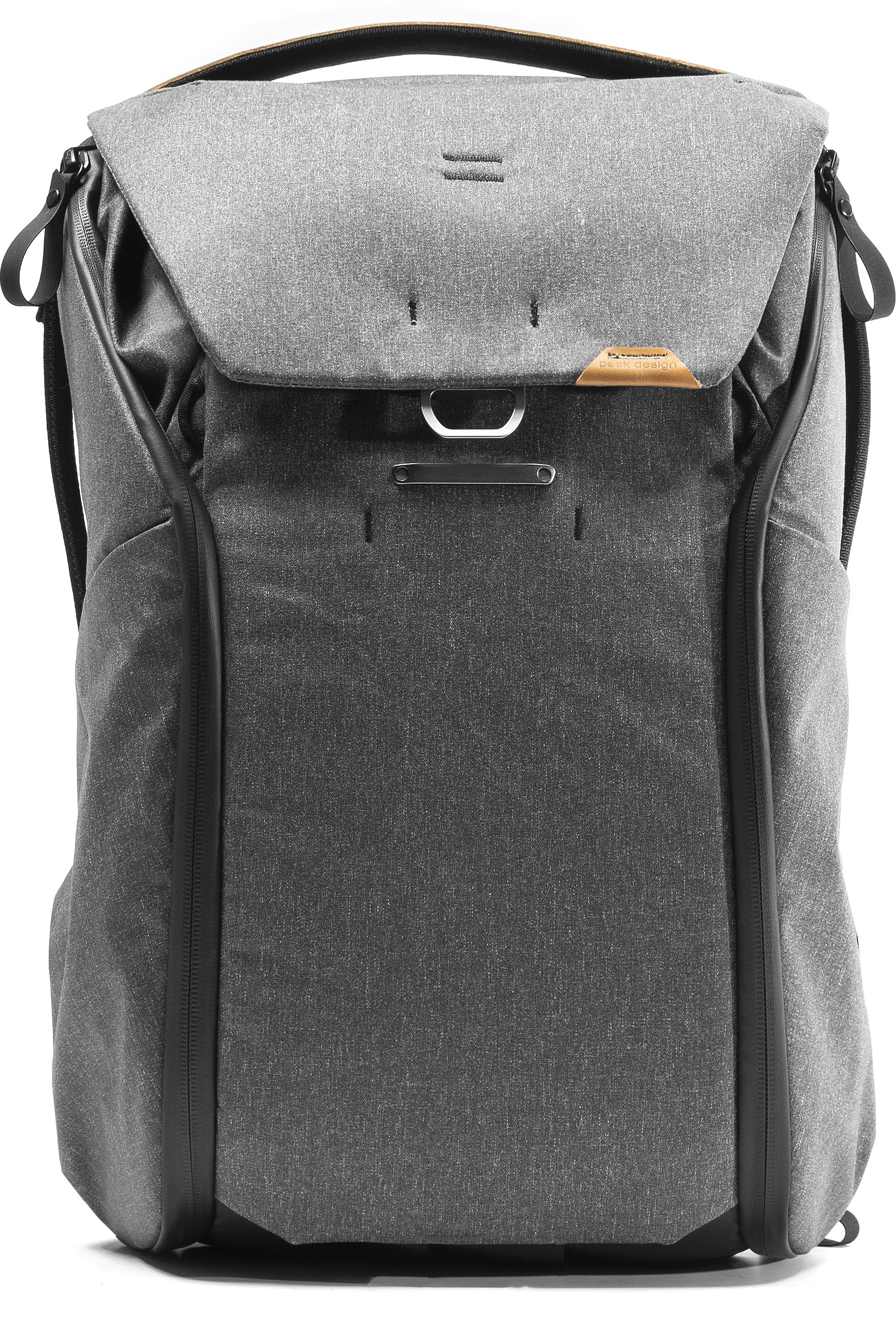 PEAK DESIGN BEDB-30-CH-3