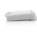 DJI Neo Intelligent Flight Battery