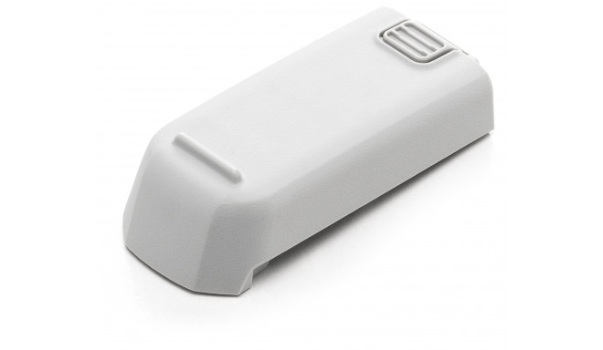 DJI Neo Intelligent Flight Battery
