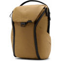 Peak Design seljakott Everyday Backpack V2 20L, coyote