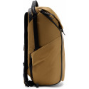 Peak Design seljakott Everyday Backpack V2 20L, coyote