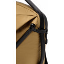 Peak Design seljakott Everyday Backpack V2 20L, coyote