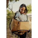 Peak Design seljakott Everyday Backpack V2 20L, coyote