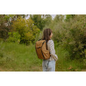 Peak Design seljakott Everyday Backpack V2 20L, coyote