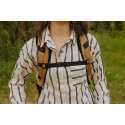 Peak Design seljakott Everyday Backpack V2 20L, coyote