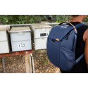 Peak Design Everyday Backpack V2 20L, midnight