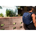 Peak Design seljakott Everyday Backpack V2 20L, midnight