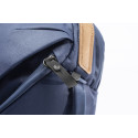 Peak Design Everyday Backpack V2 20L, midnight