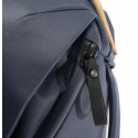 Peak Design Everyday Backpack V2 20L, midnight