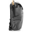 Peak Design seljakott Everyday Backpack V2 20L, charcoal