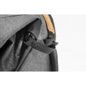 Peak Design seljakott Everyday Backpack V2 20L, charcoal