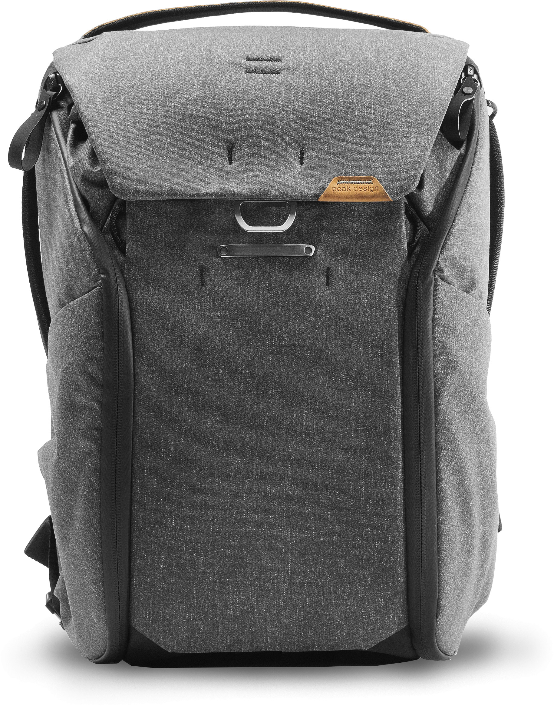 PEAK DESIGN BEDB-20-CH-3