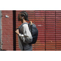 Peak Design seljakott Everyday Backpack V2 20L, charcoal