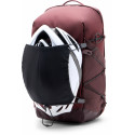 Peak Design Helmet Carry, black