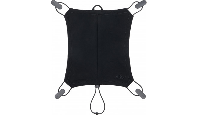 Peak Design Helmet Carry, black