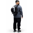 Peak Design Helmet Carry, must