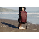 Peak Design seljakott Outdoor Backpack Zip 18L, eclipse