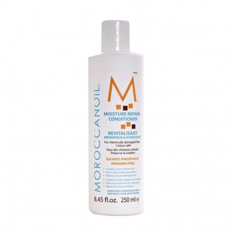 MOROCCANOIL MOISTURE REPAIR CONDITIONER 250ML