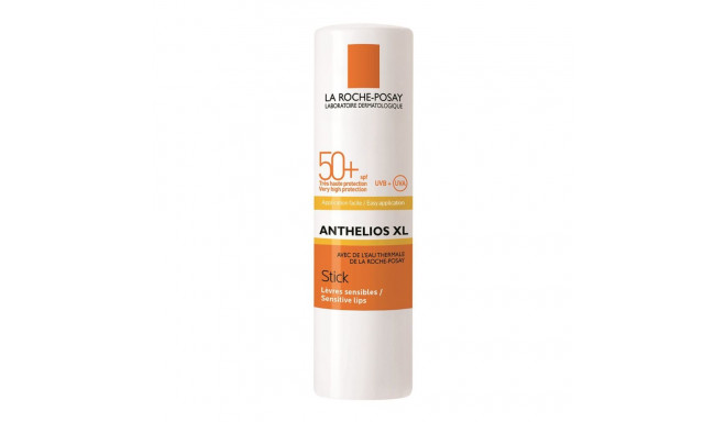 LA ROCHE POSAY ANTHELIOS XL STICK SENSITIVE SPF50+