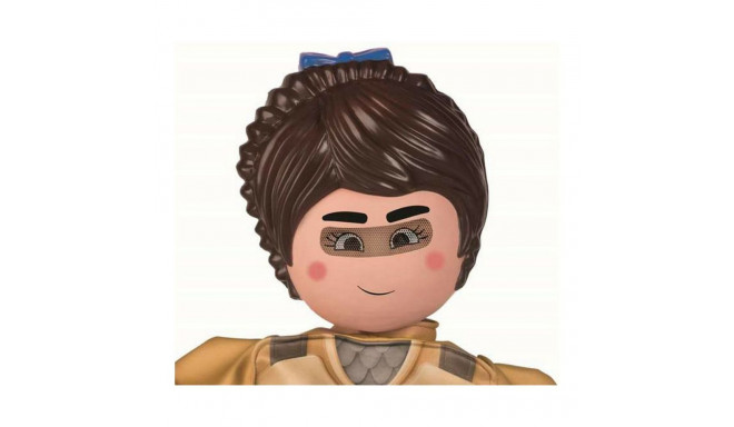 Mask My Other Me Marla Playmobil