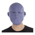 Mask My Other Me Thanos S