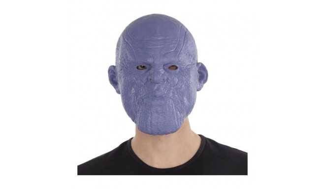 Mask My Other Me Thanos S