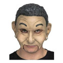 Mask My Other Me Uncle Encarna Üks suurus S