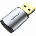 Helikaart Vention CDMH0