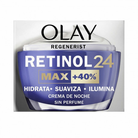 Näokreem Olay REGENERIST 50 ml