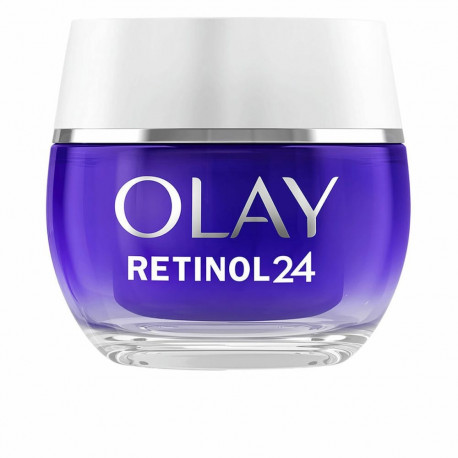 Facial Cream Olay REGENERIST 50 ml