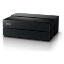 Fotoprinter Epson SureColor SC-P700