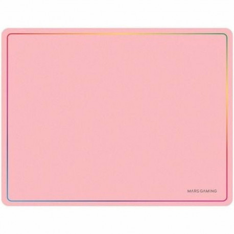 Gaming Mouse Mat Mars Gaming MMP124P