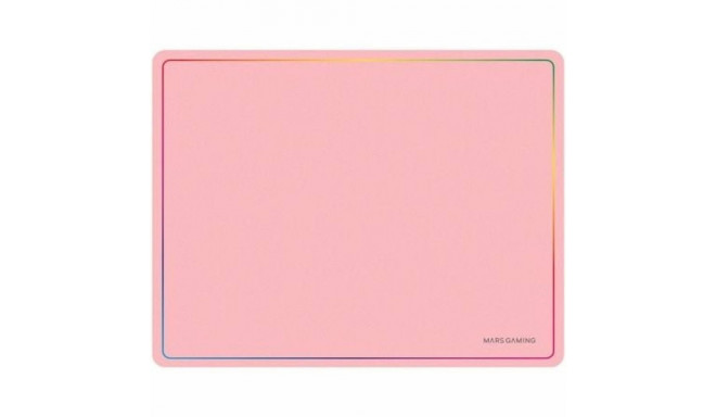 Gaming-musemåtte Mars Gaming MMP124P