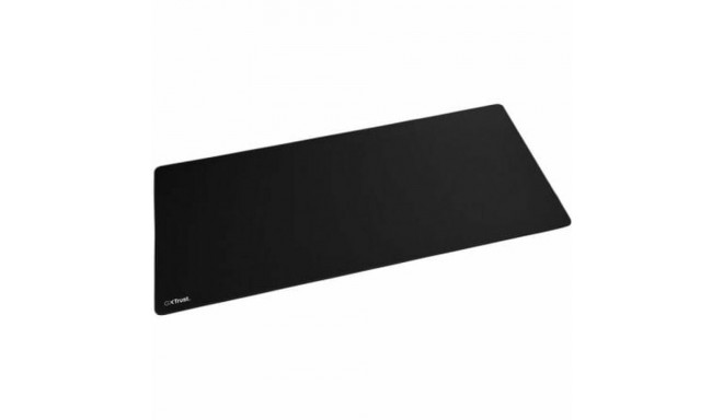 Gaming-musemåtte Trust GXT 759 XXL 90 x 40 cm
